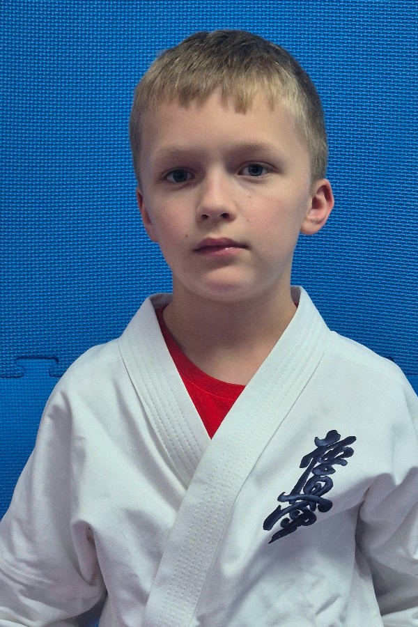 Jakub Sosnowski