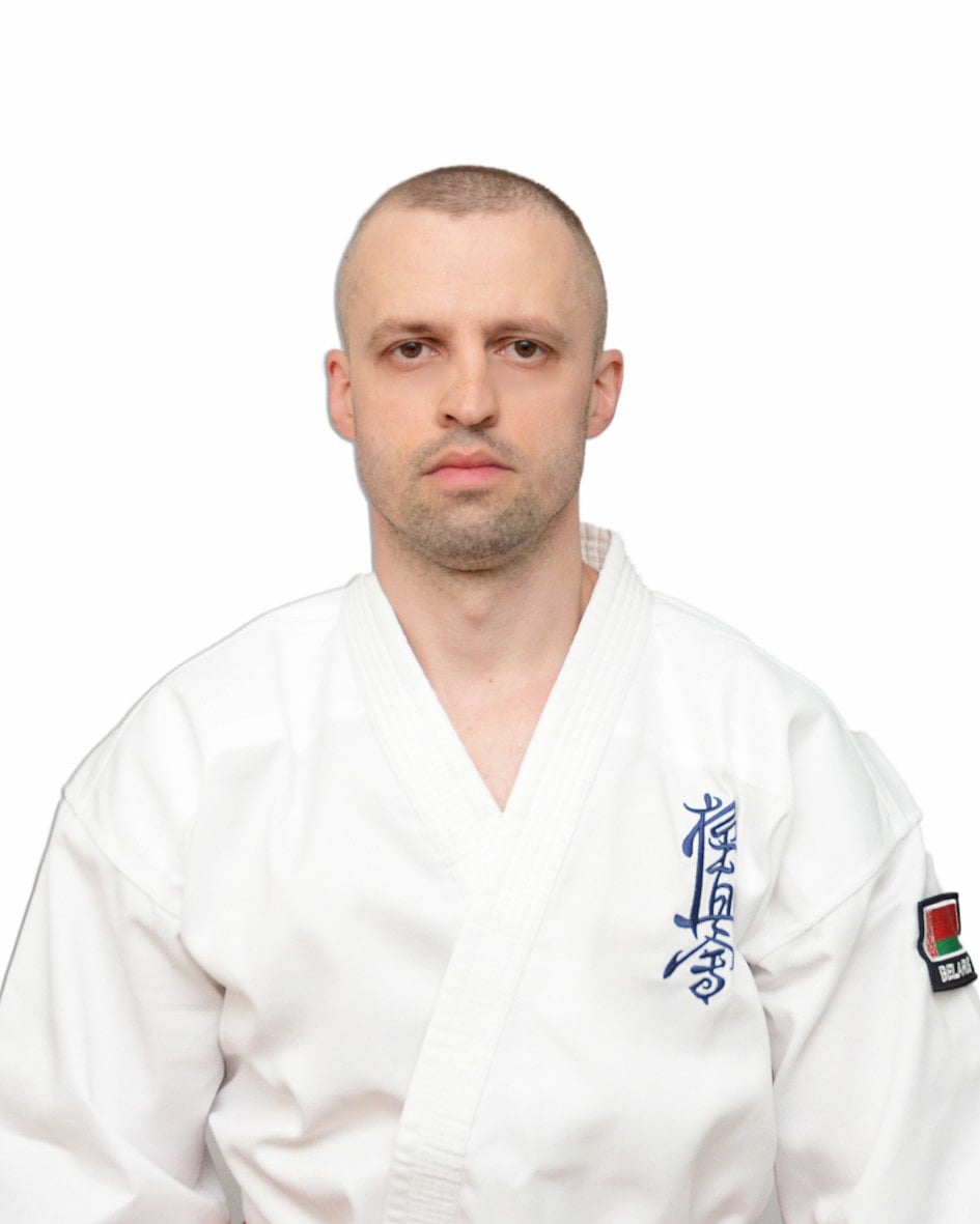 Ruslan Shynkevich