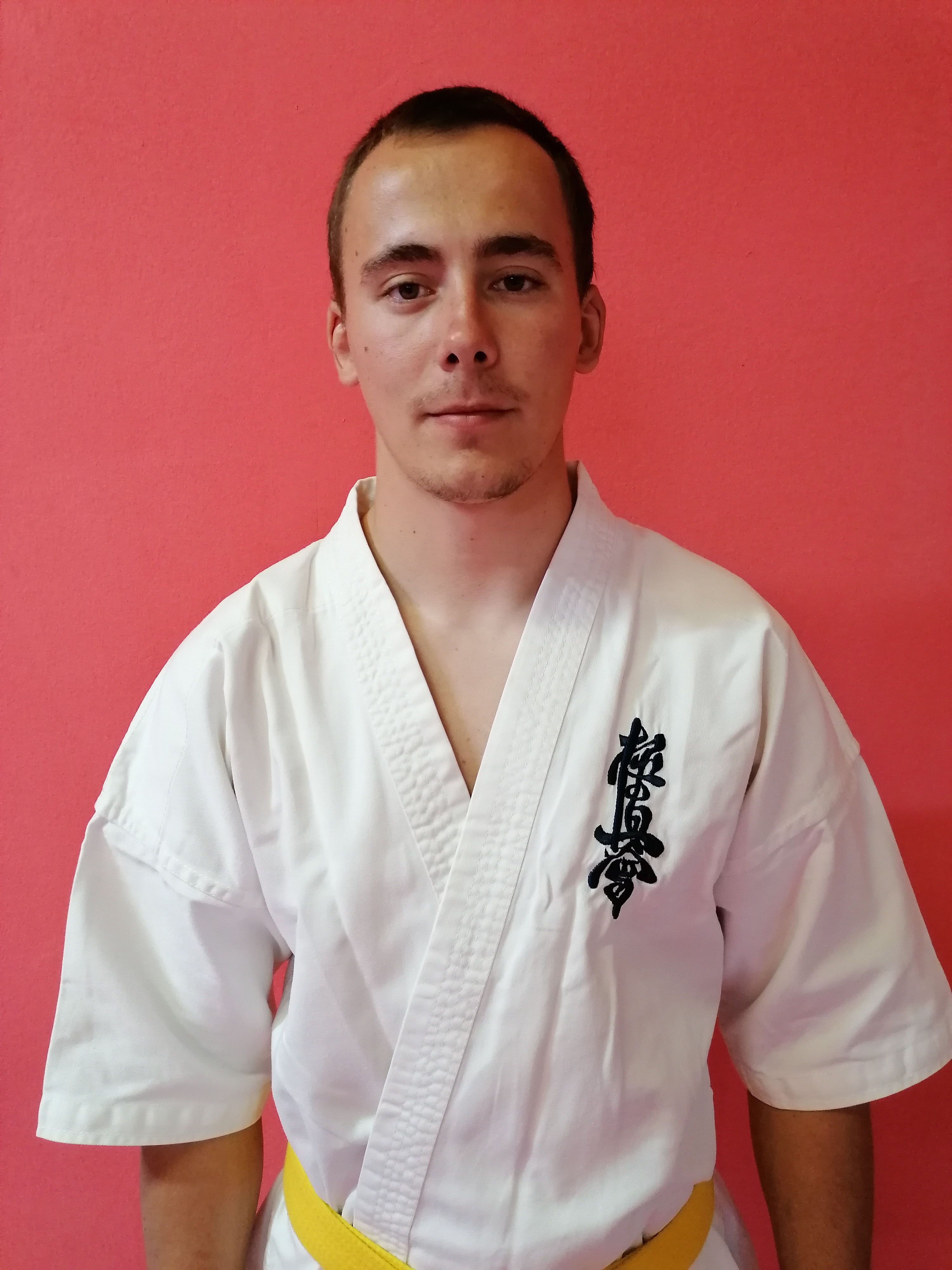 Ondrej Tóth