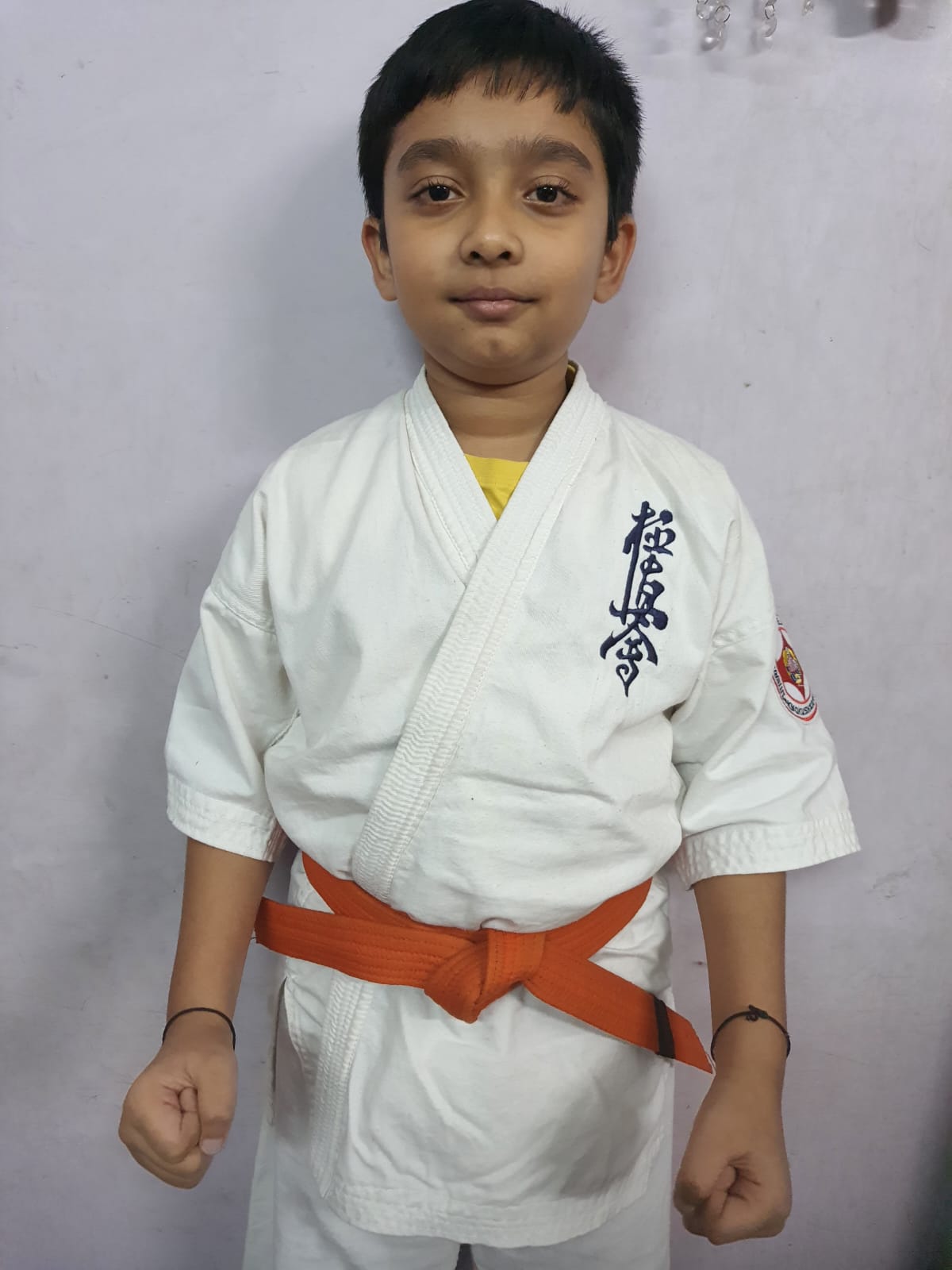 Samadarshi Das