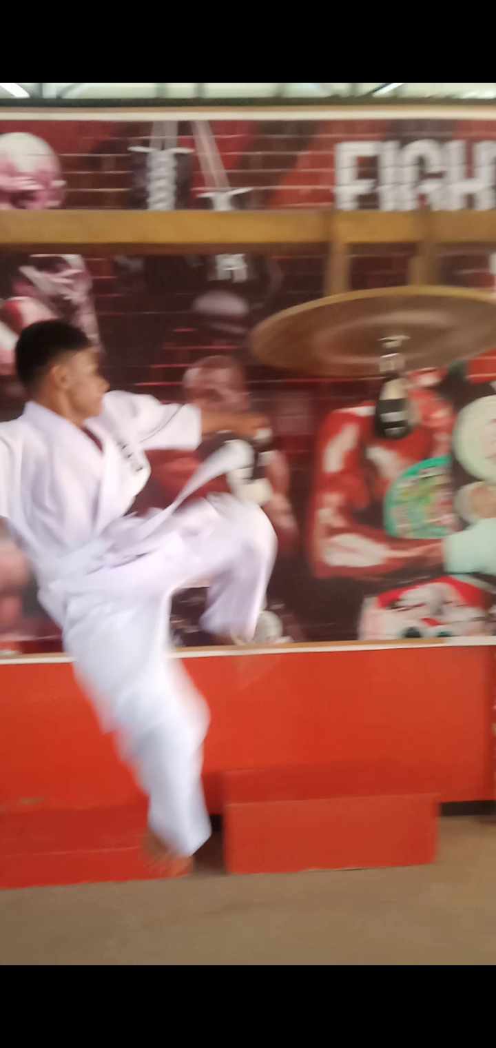 Jandave  Paclar 
