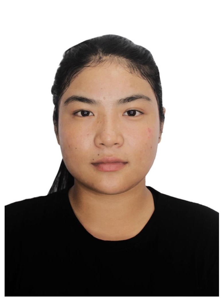 Pim Maya Darlami 