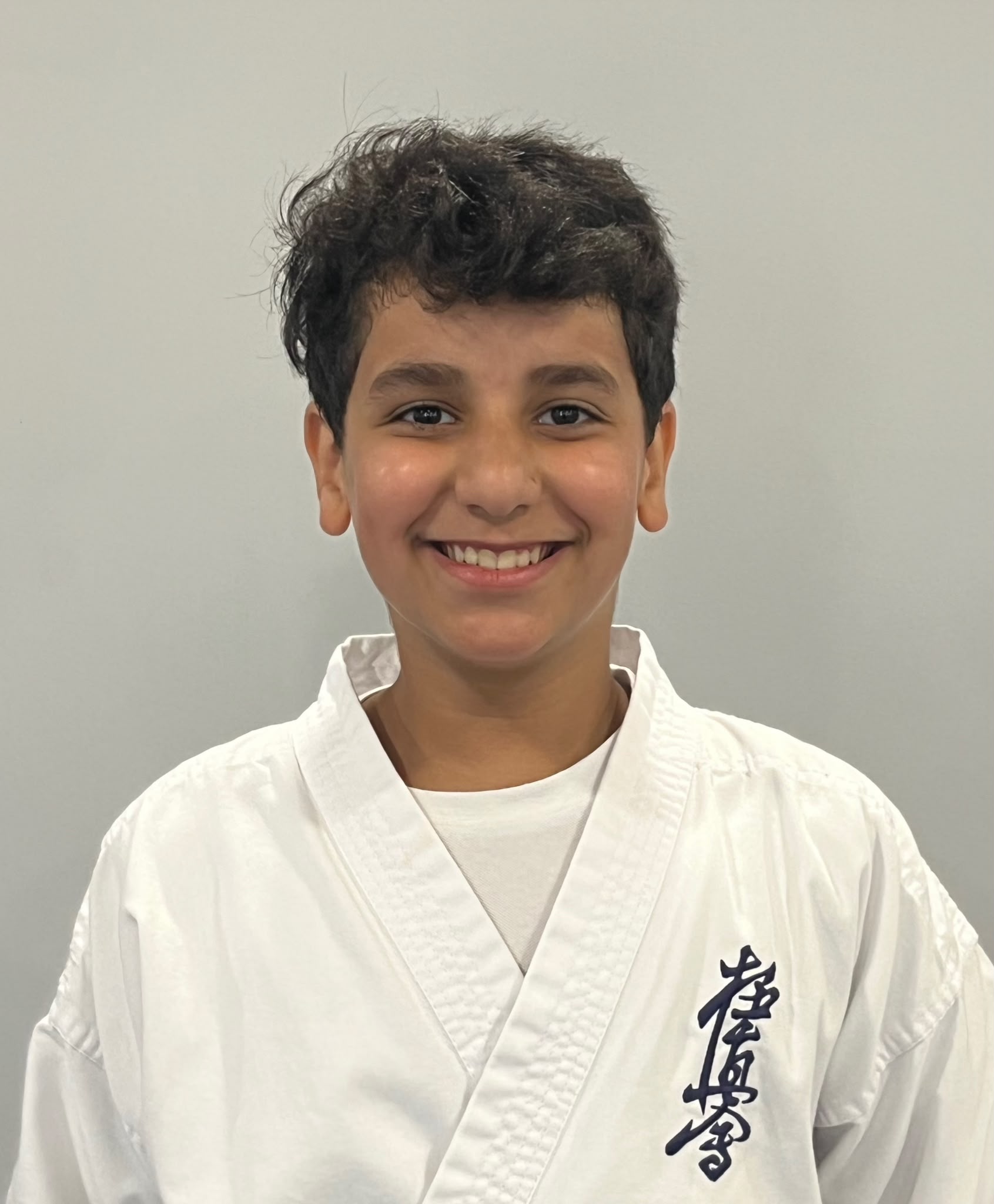 noah Al Saleh