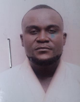 Guelord Memga