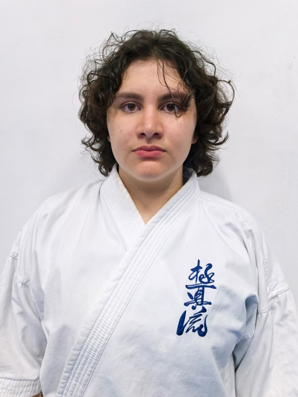 Priscilla Cépedes Murillo