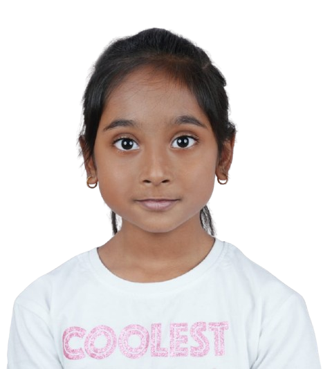 Honishka Ramanah