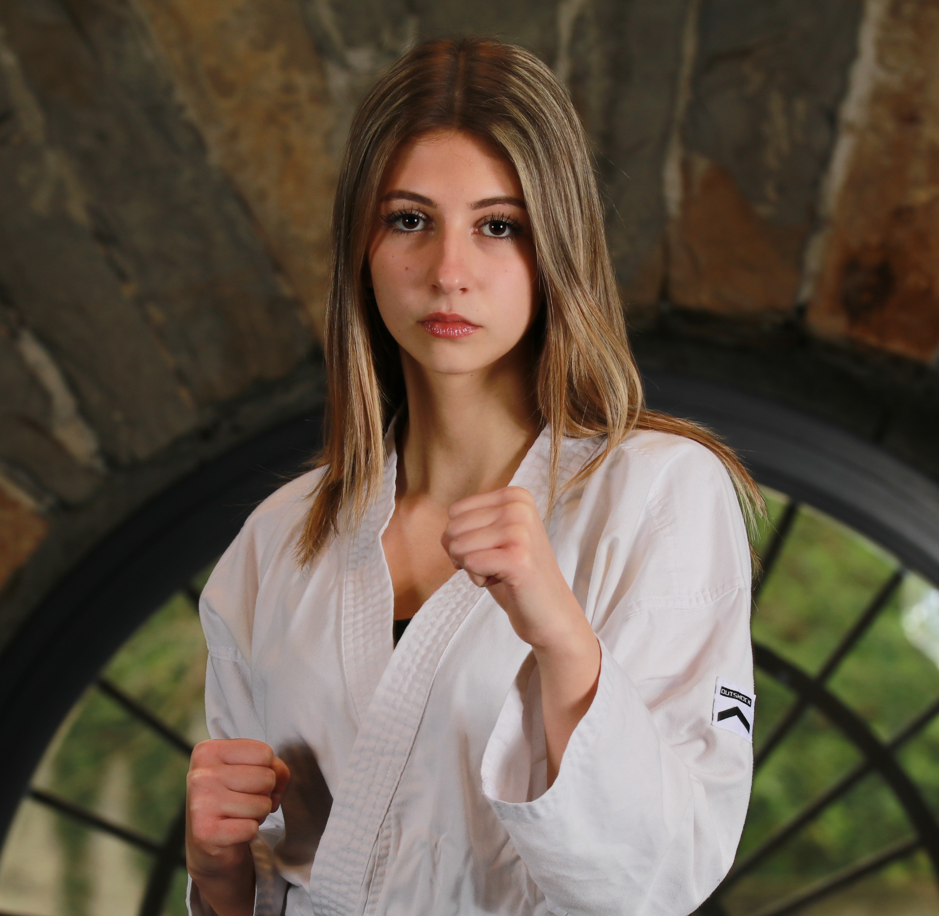 Sabrina Fabi