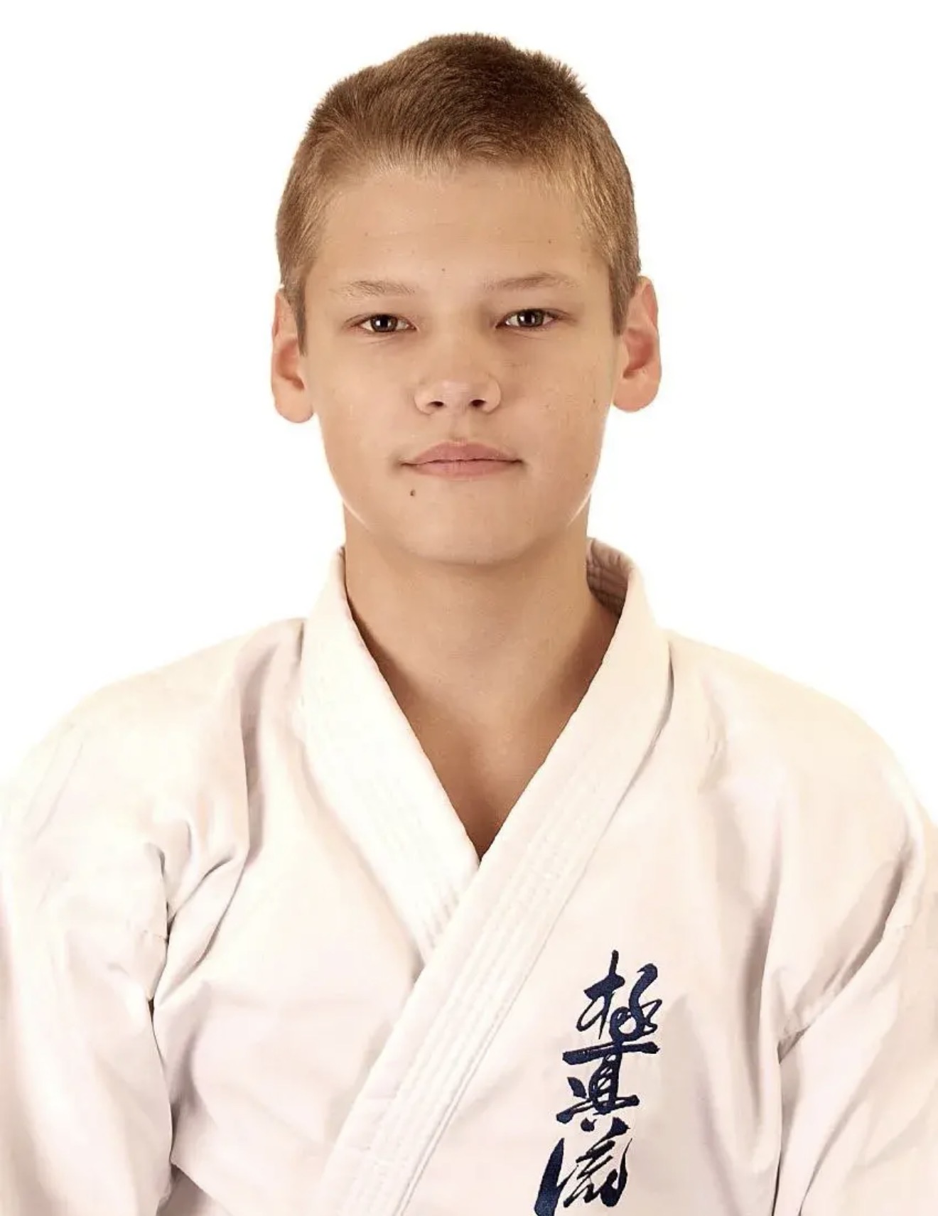 Roman Volynchikov