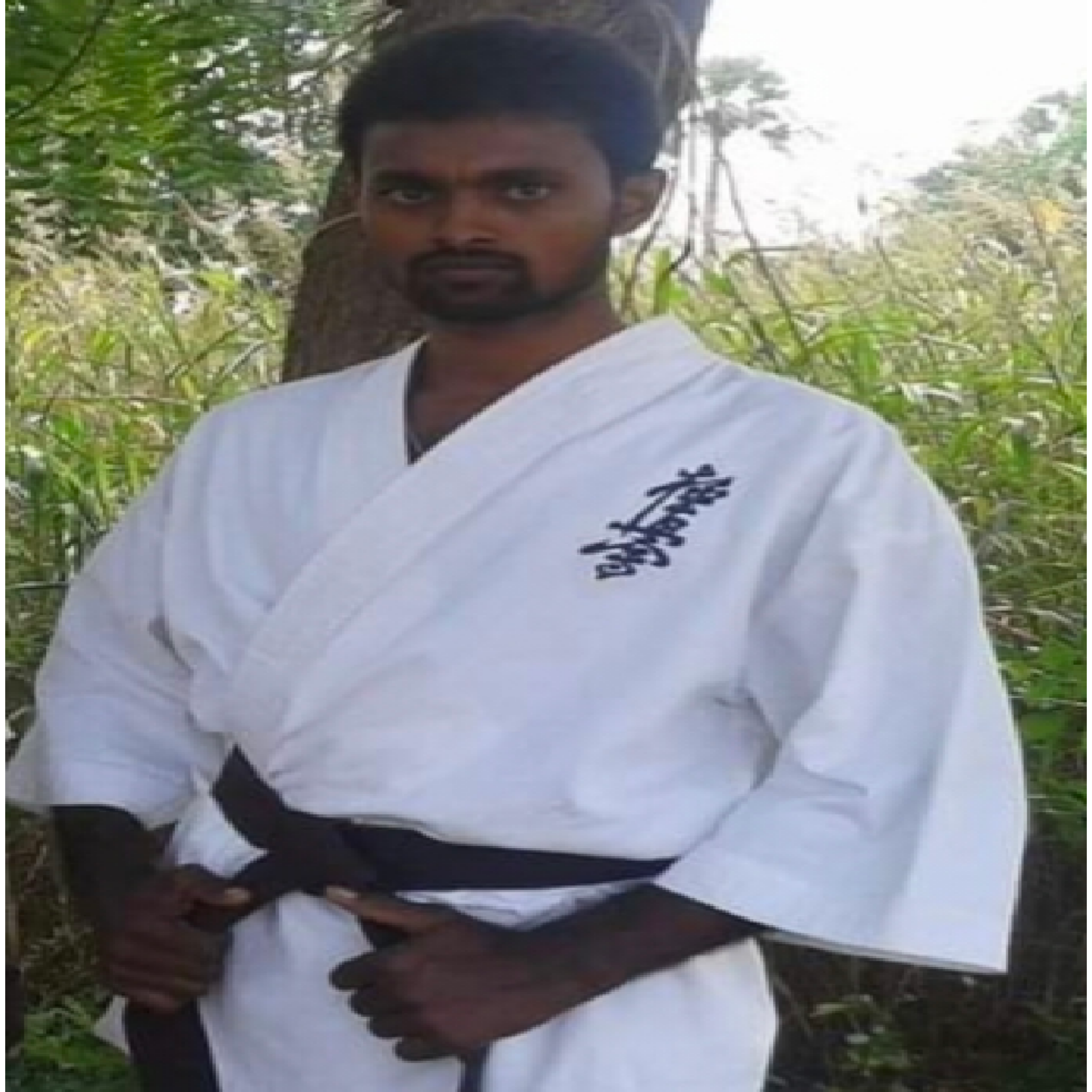SENKOTTAIYAN PERUMAL  