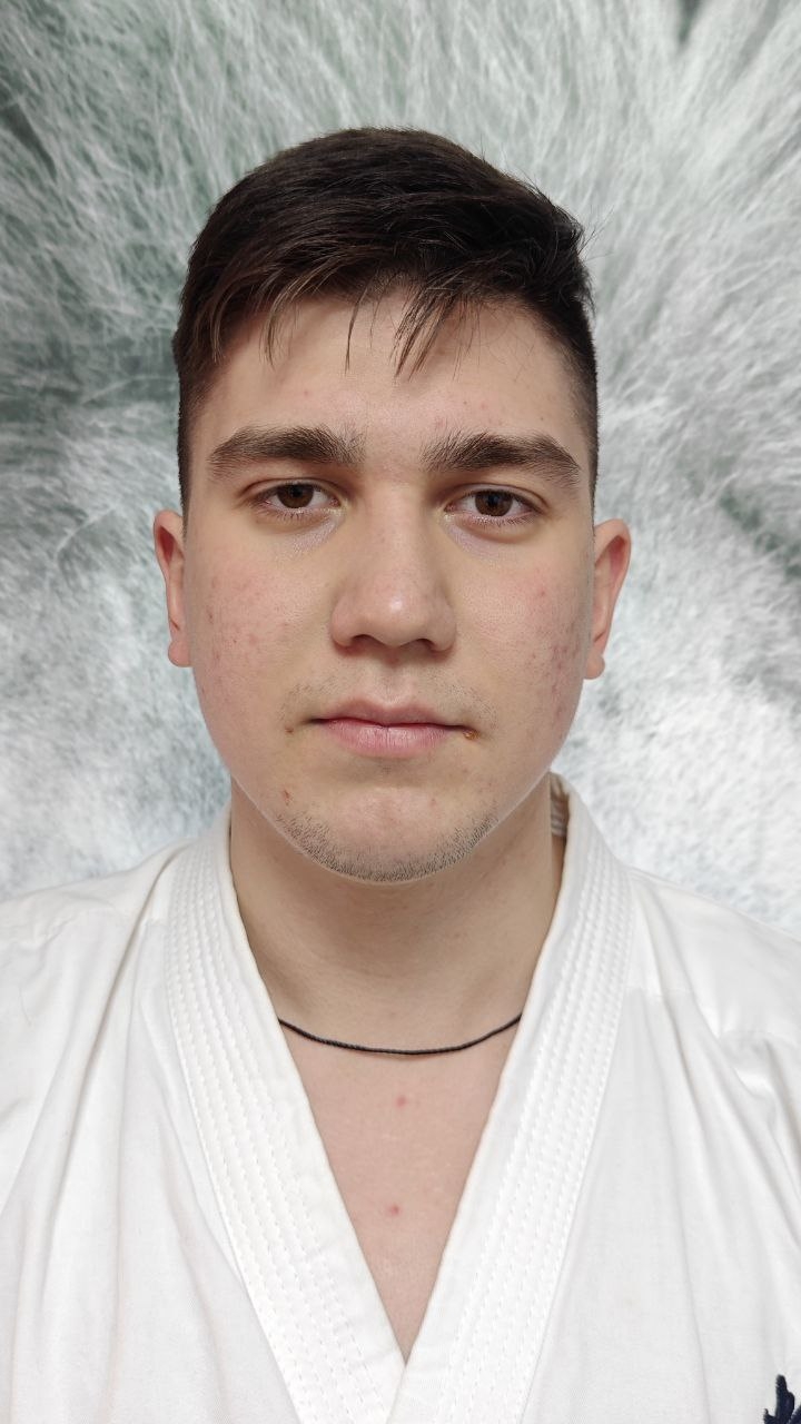 Ivan Karmazin
