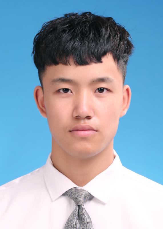 FuXin Zhao
