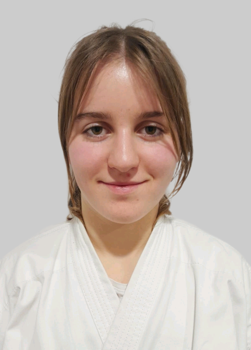 Nadia Niegowska