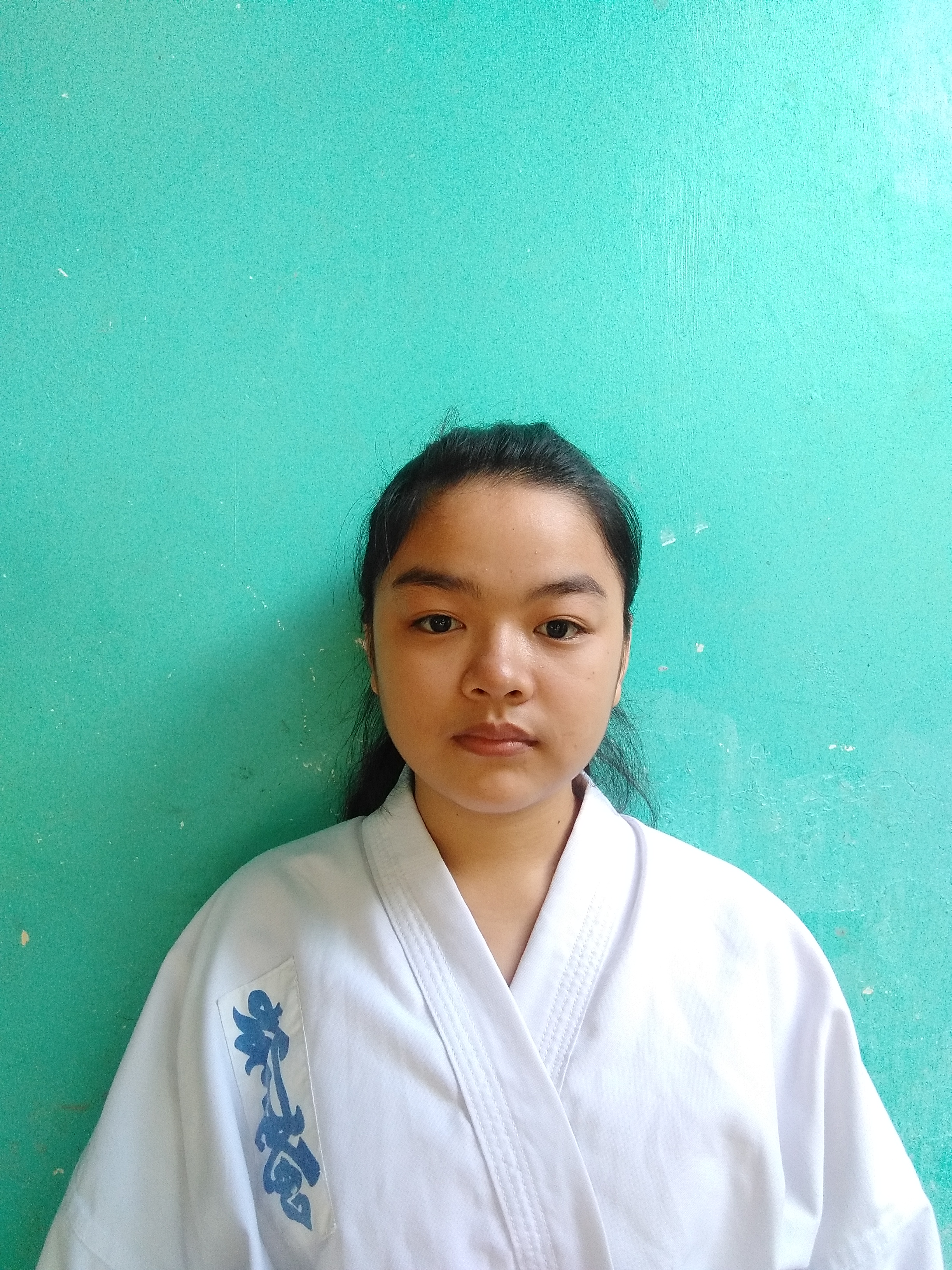 Donita Rose Ditalo Laniog
