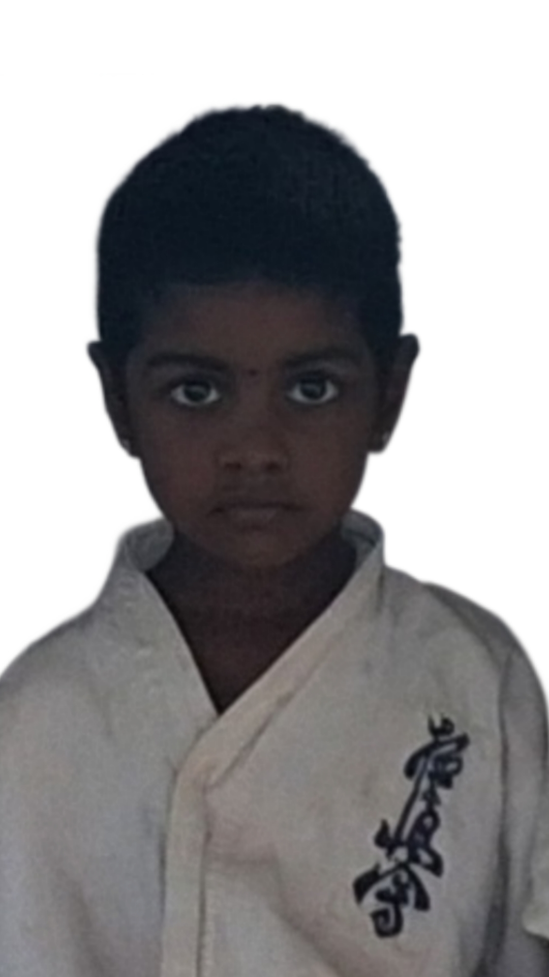 JAI SRI SEMBIYAN