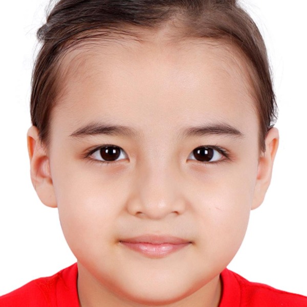Esra Barin