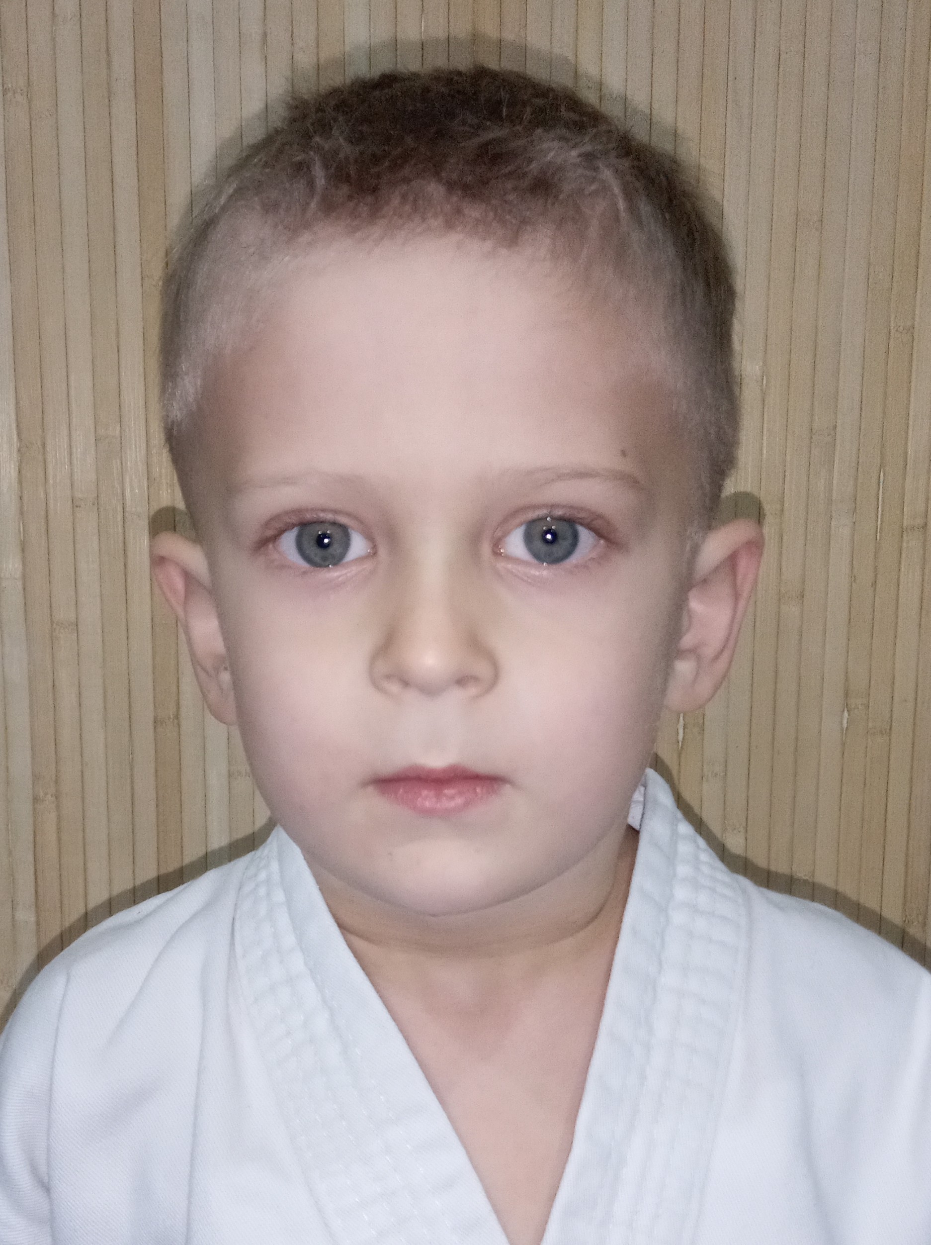 Yehor Lohoida