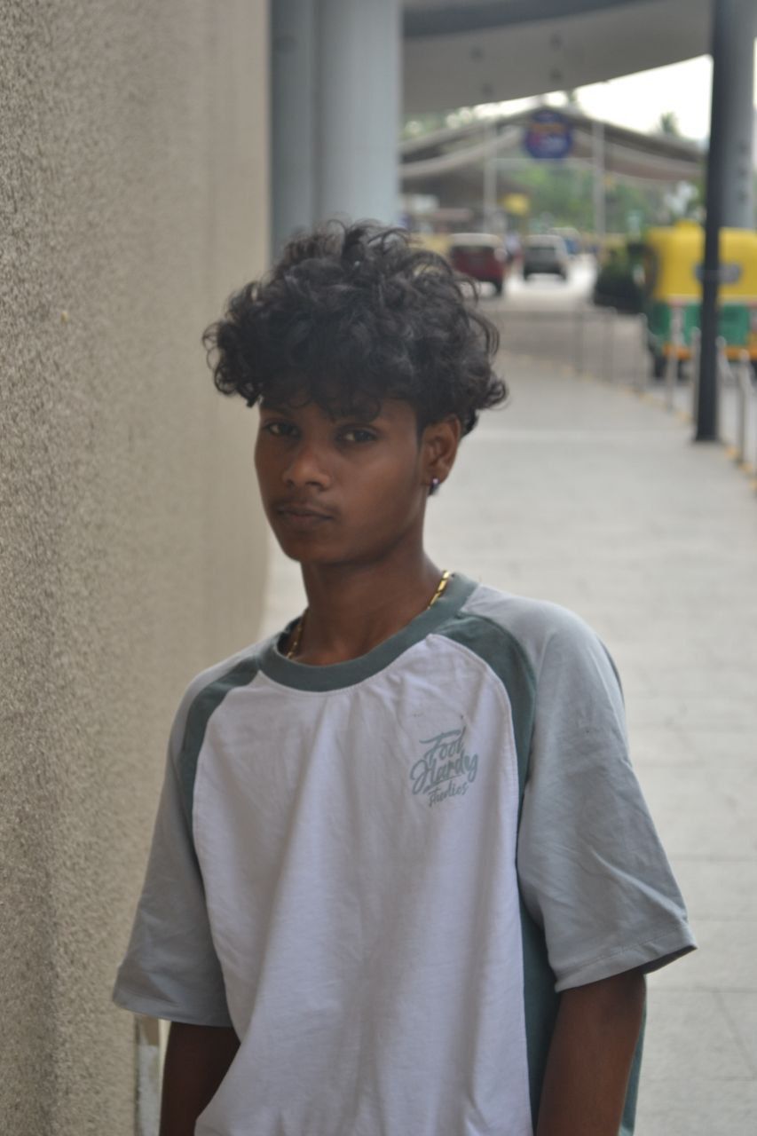 Vishnu