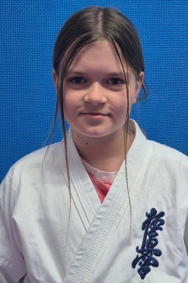 Karolina Świdwa