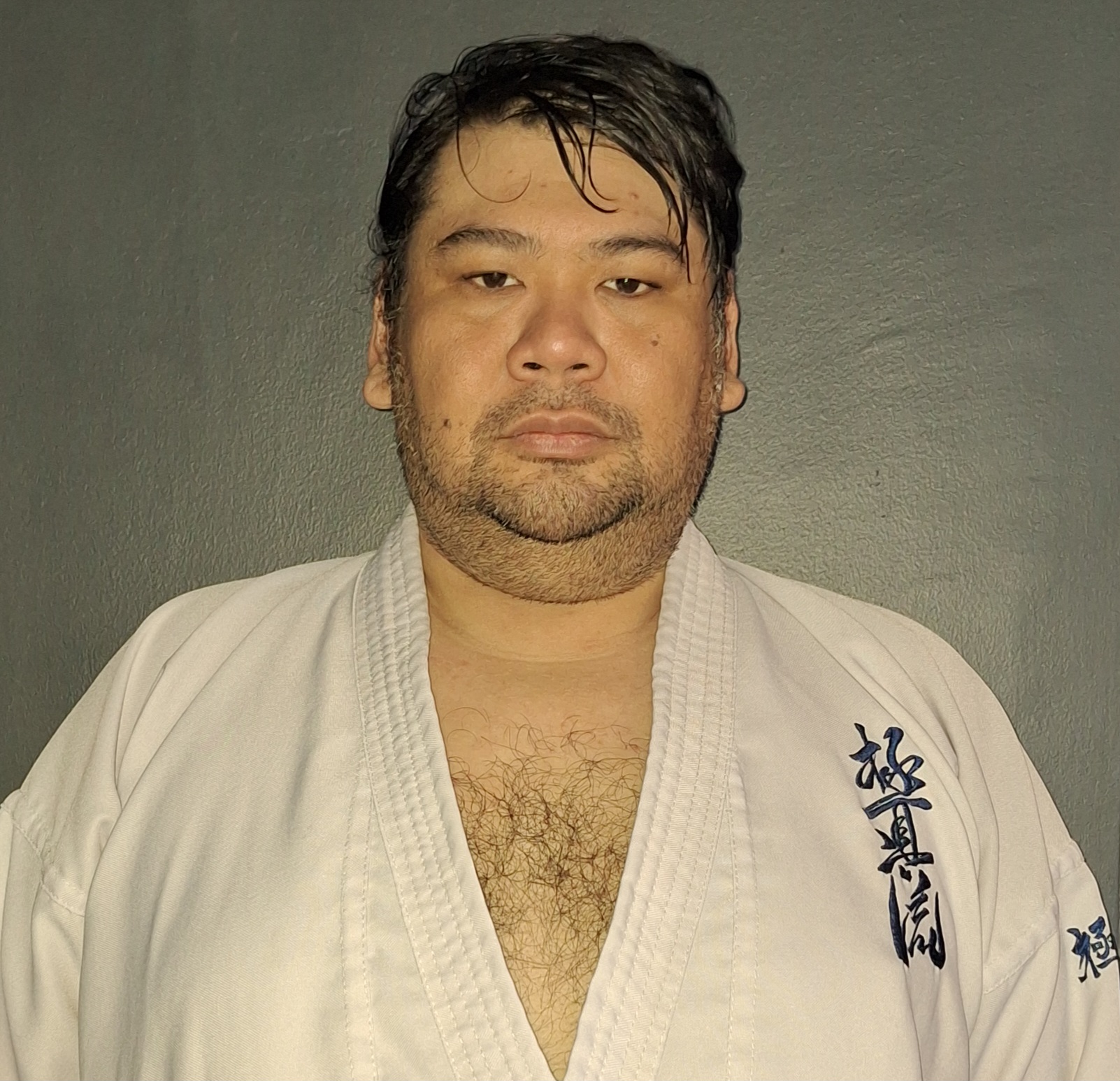 Carlo Jay Savet