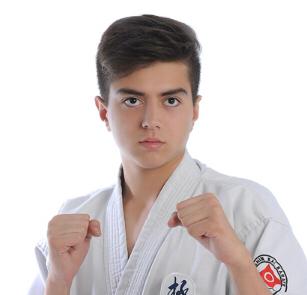 Ehsan Eghbali