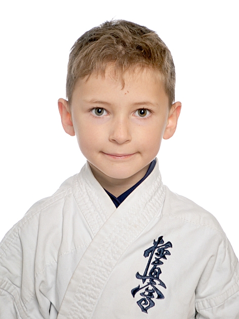 MYROSLAV  KOVALENKO KOVALENKO