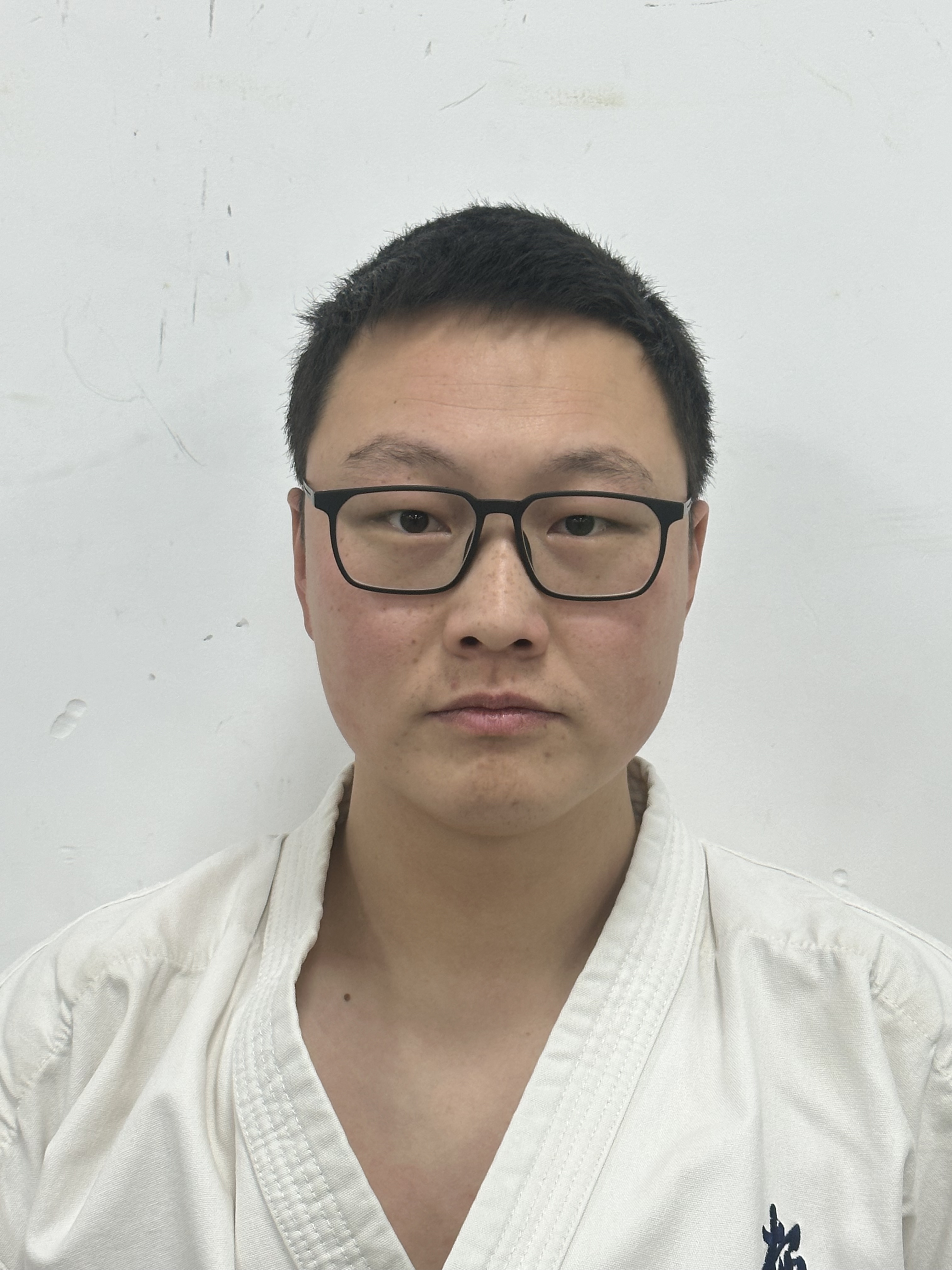 Shuquan Xiang