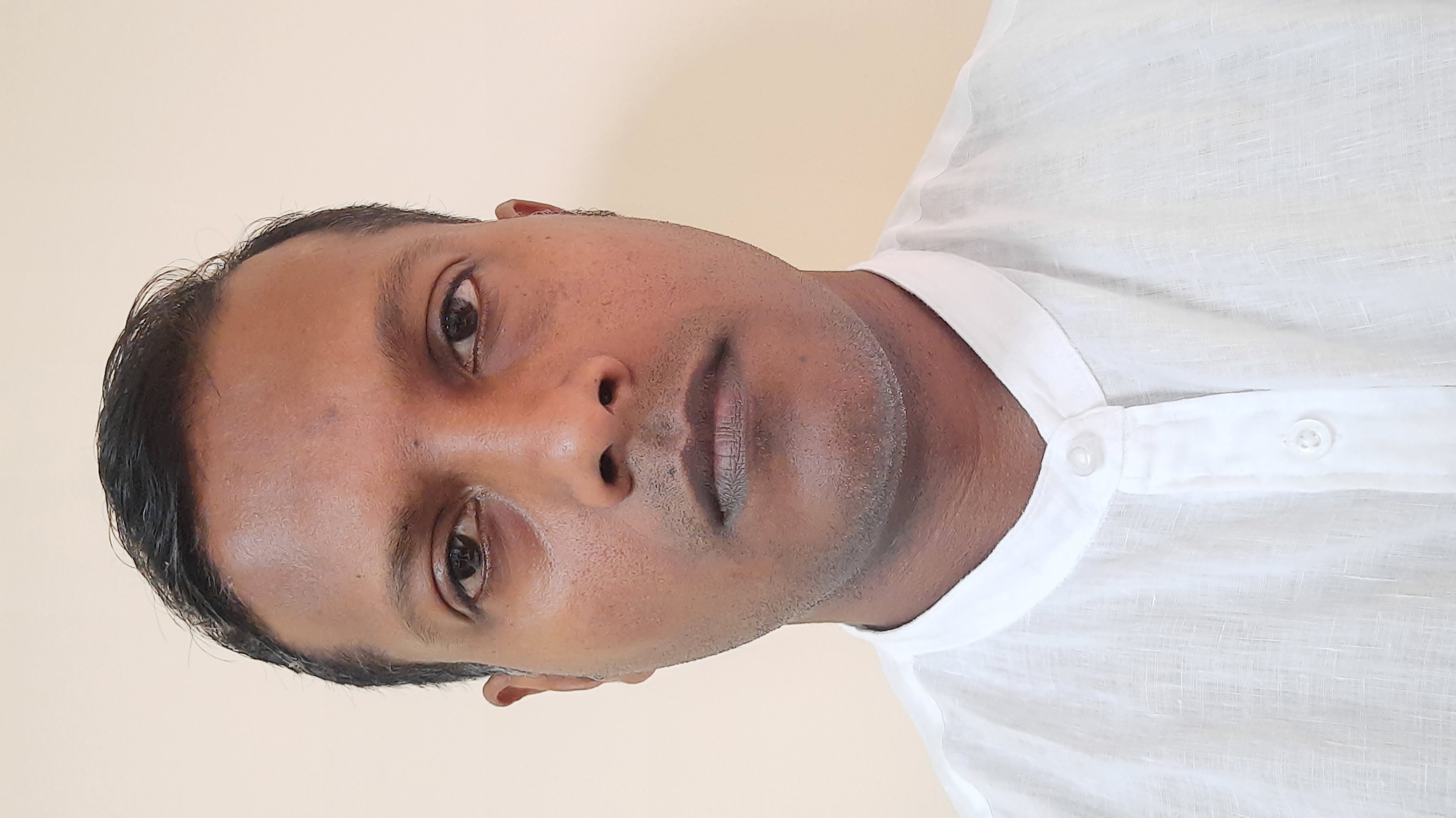 COVILEN RAMALIGUM