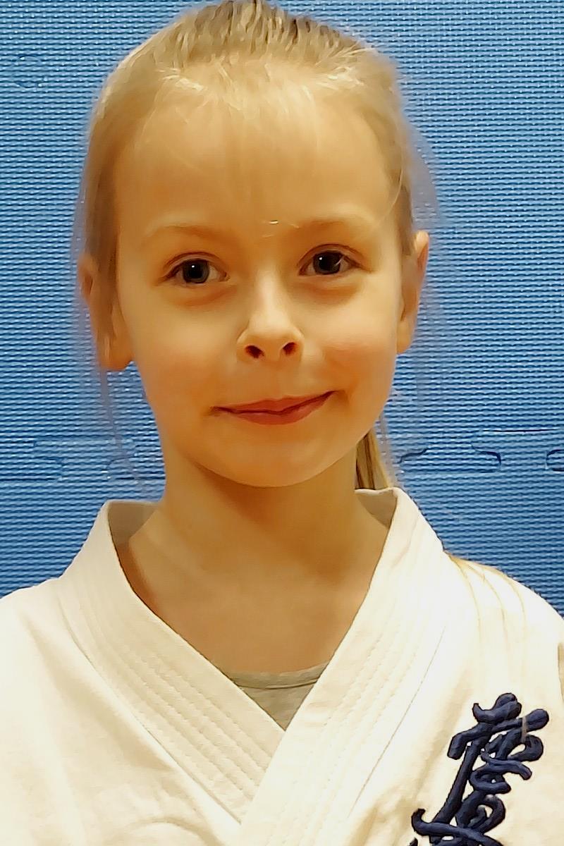 Elena Runo