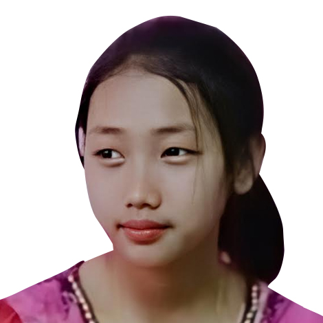 May Mee Khun
