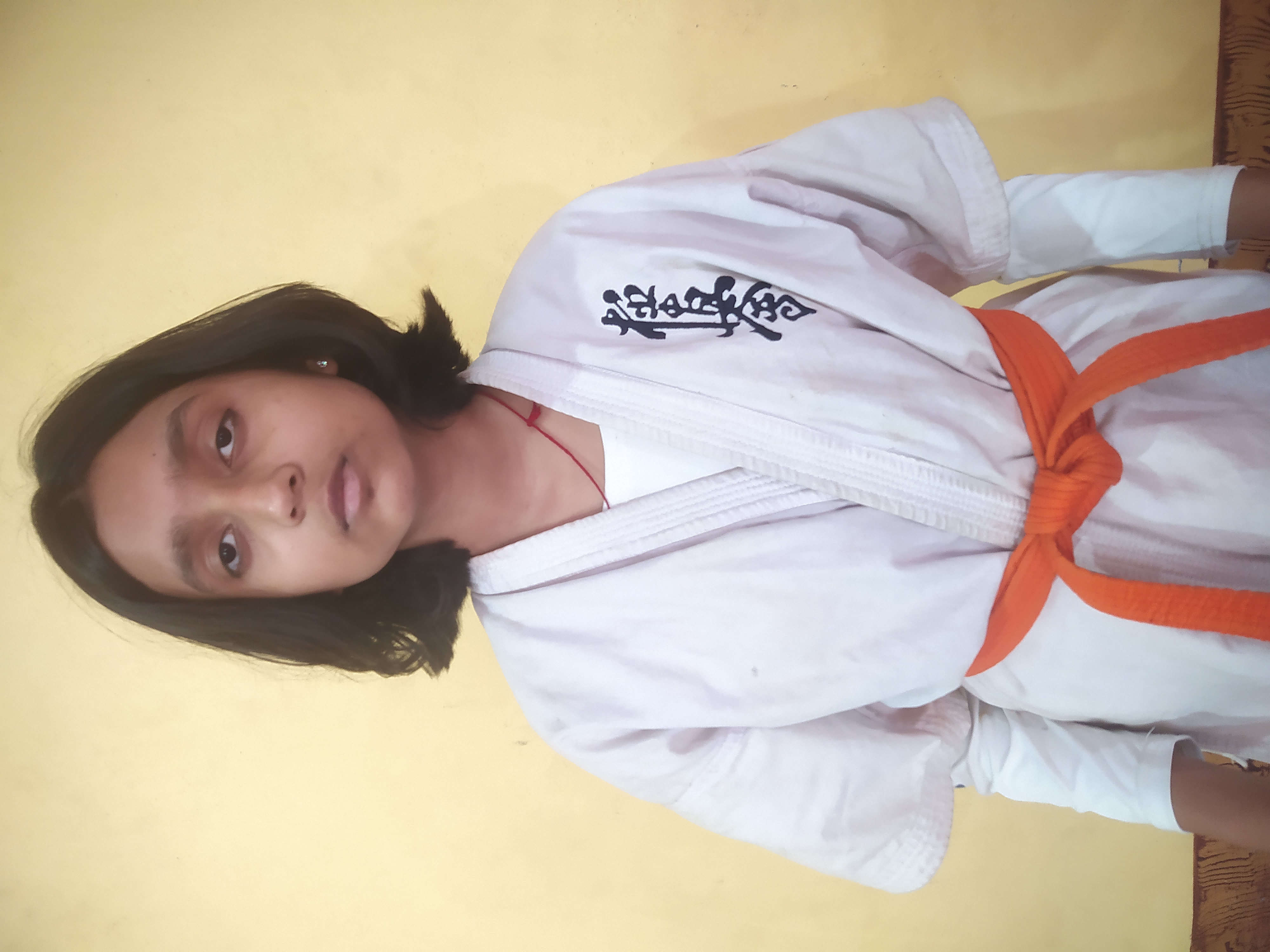 Srija Biswas