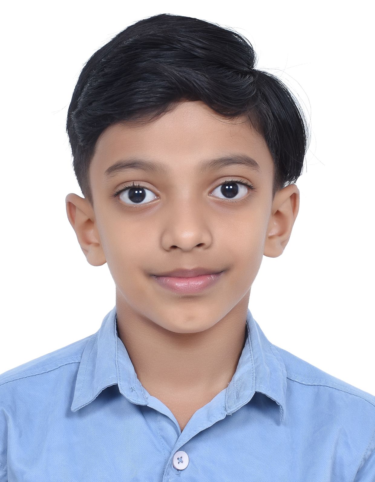 Baarakh Zikri