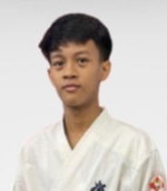 Lin Tun Kyaw