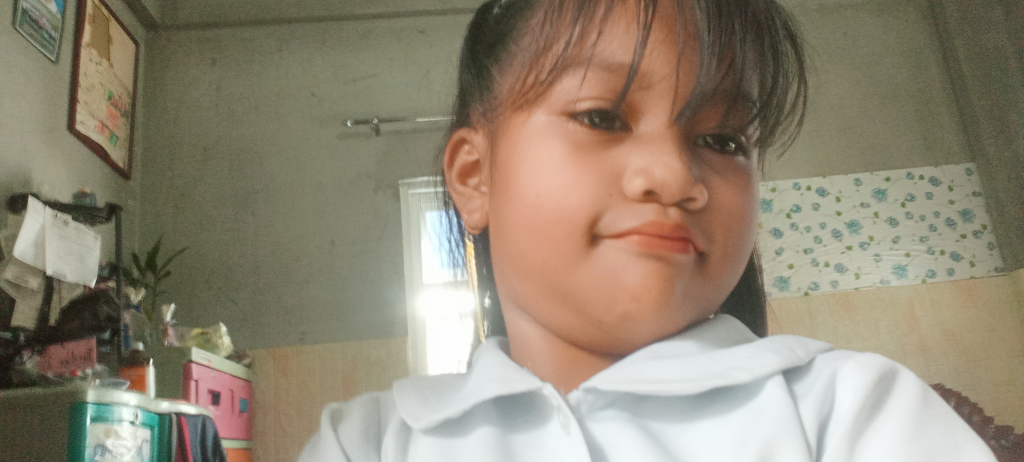 Jiershlee Fronda