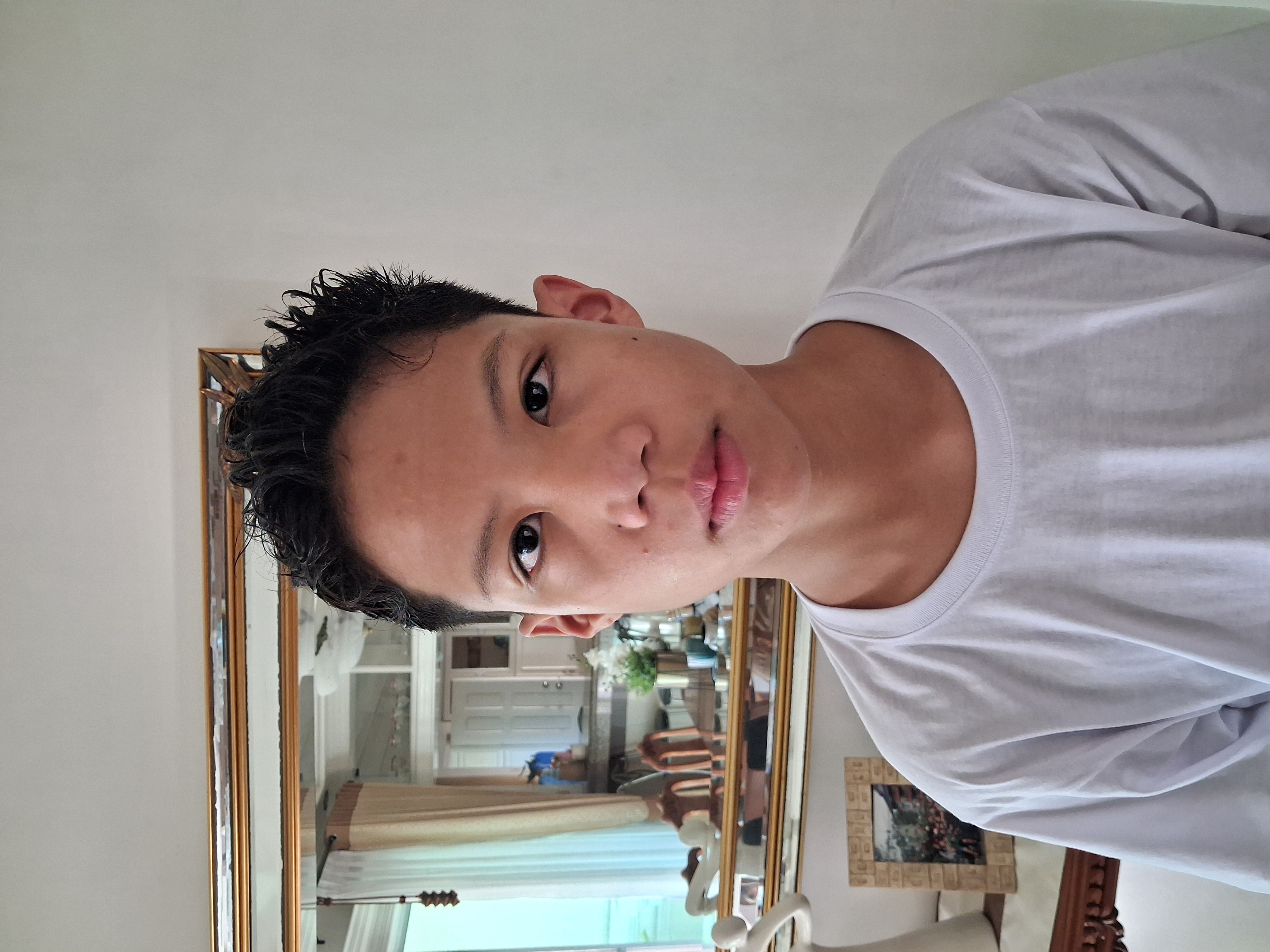 Kyle Geosef Garcia