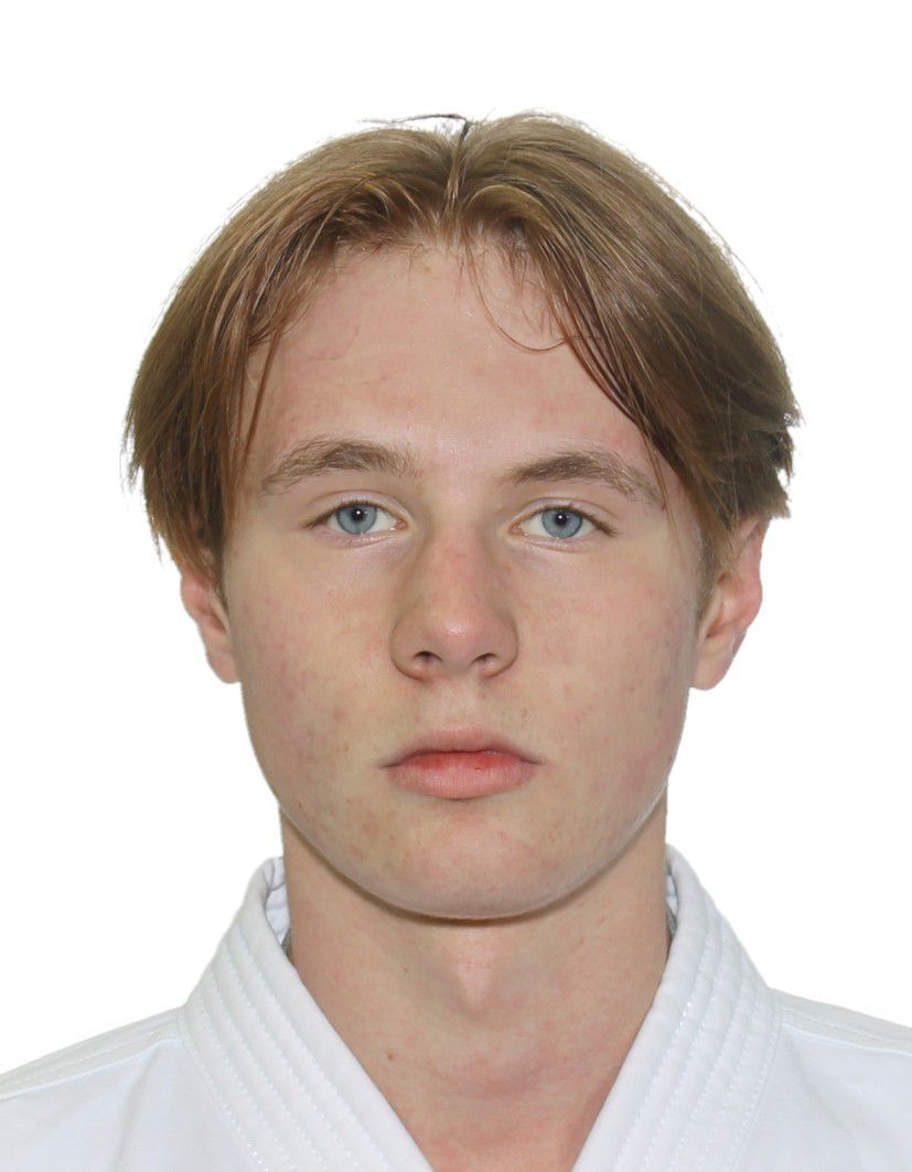 Miroslav Svetlov
