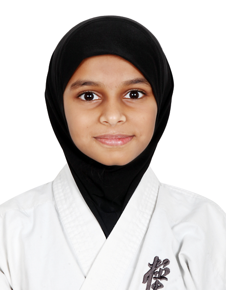 Diya Fathima