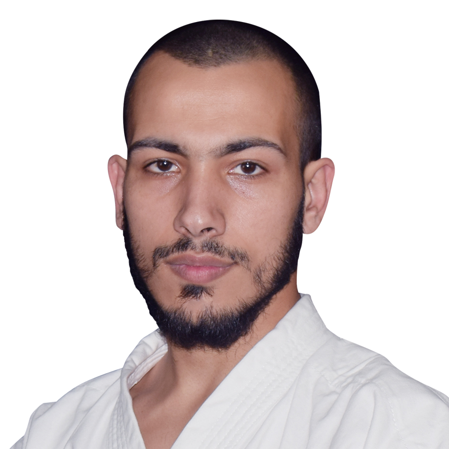 Khaled    Afara