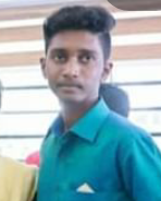 Alphin 