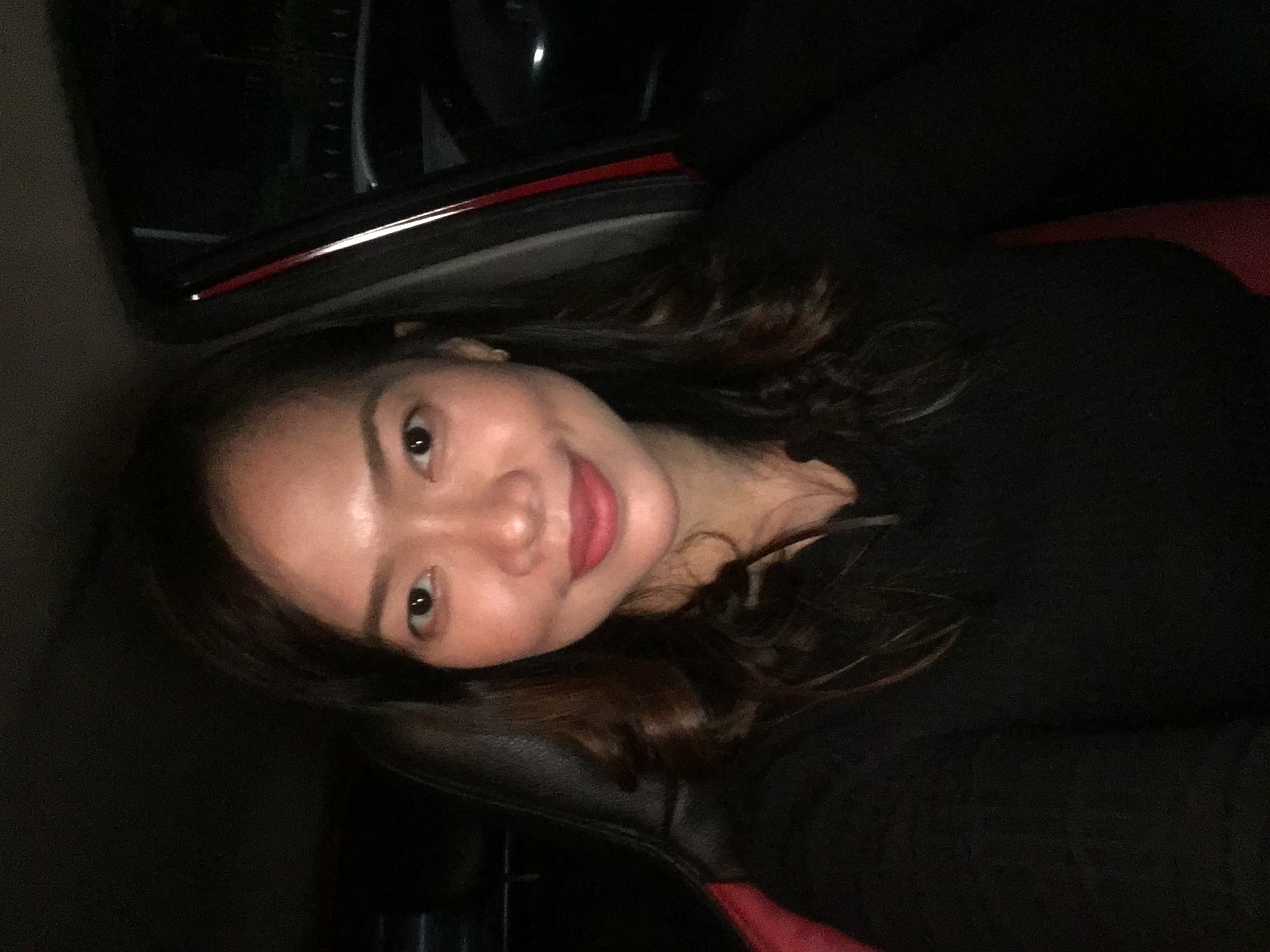 Anna Rikka Aborro