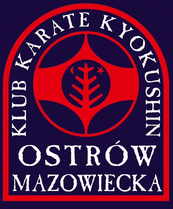 Ostrowski Klub Karate Kyokushinkai