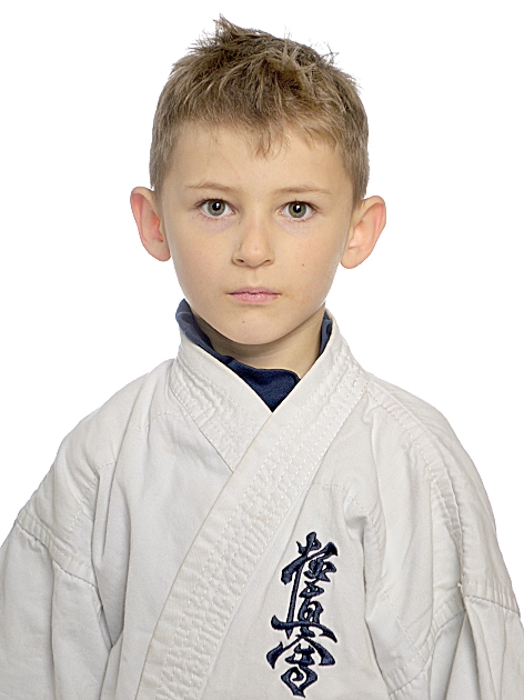 SERHIY  KOVALENKO KOVALENKO