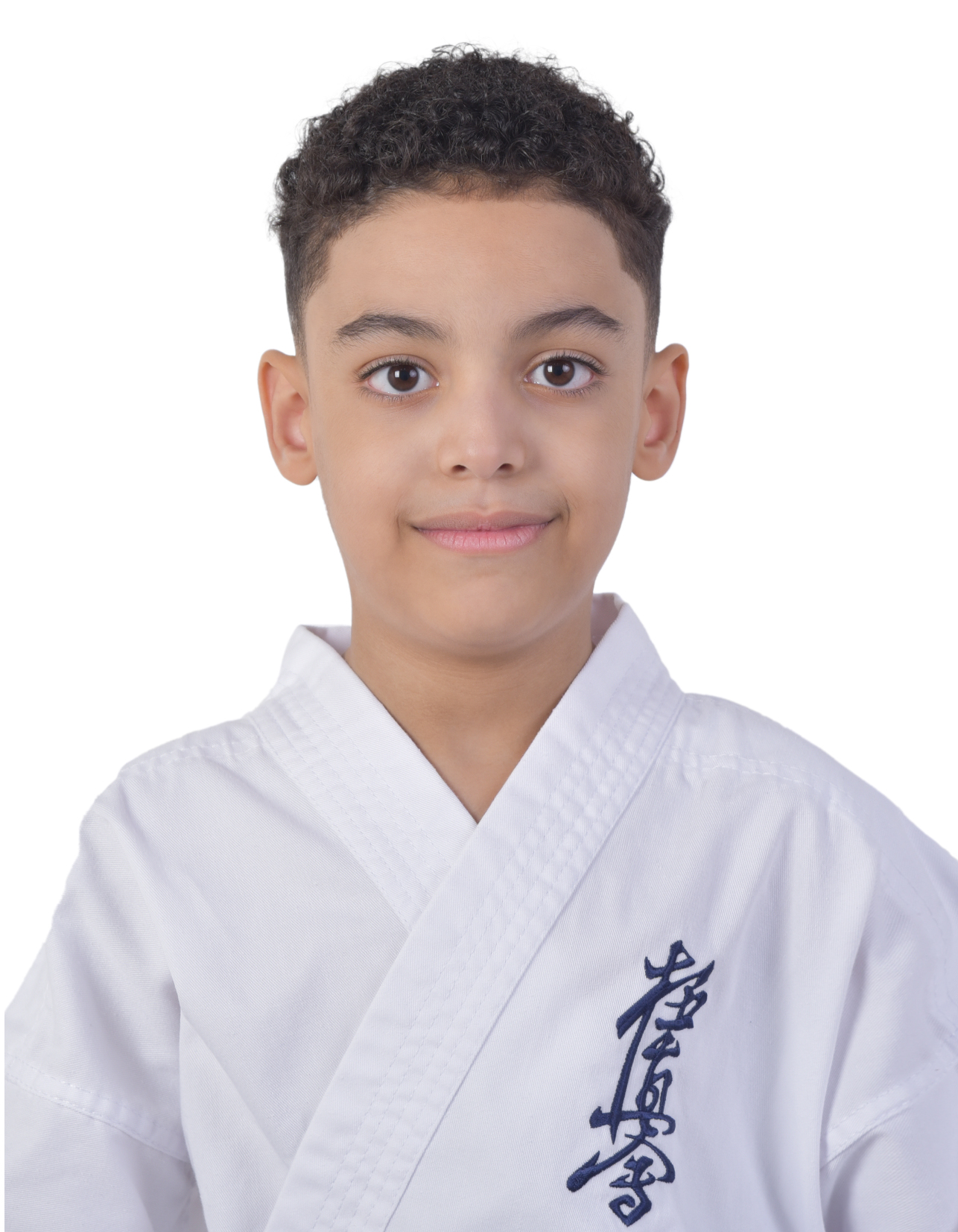 Ali Abduljalil