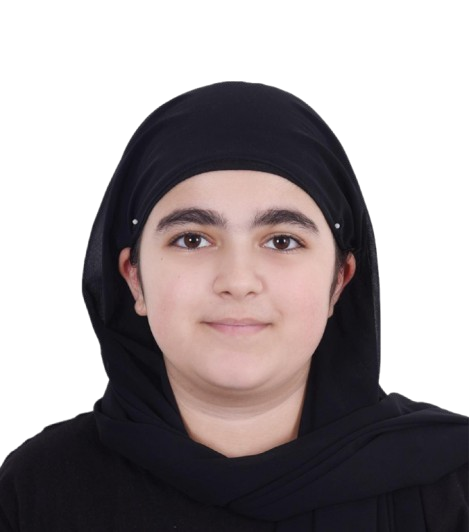 Manal Niaz 