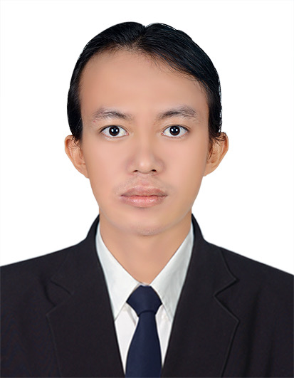 KAP MANG