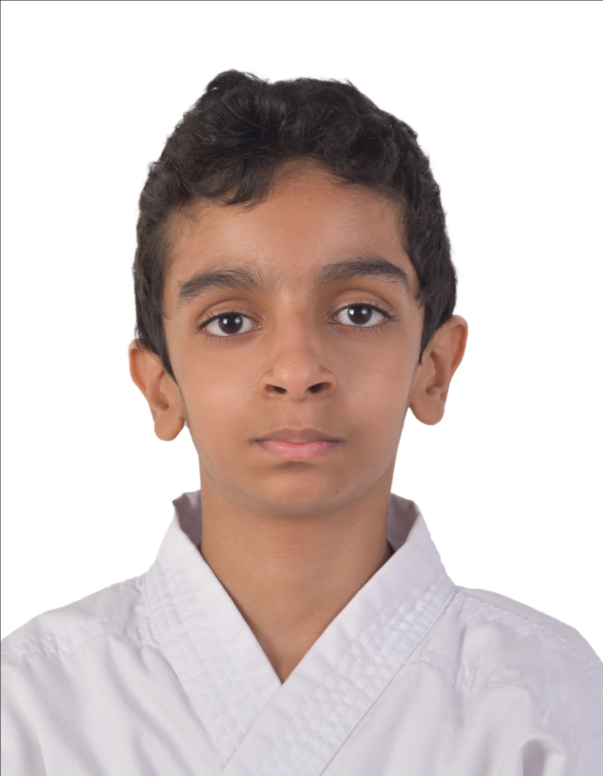 Hussain ALNasser