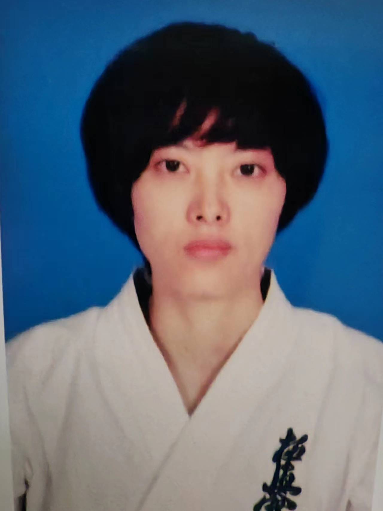 Jie Xu