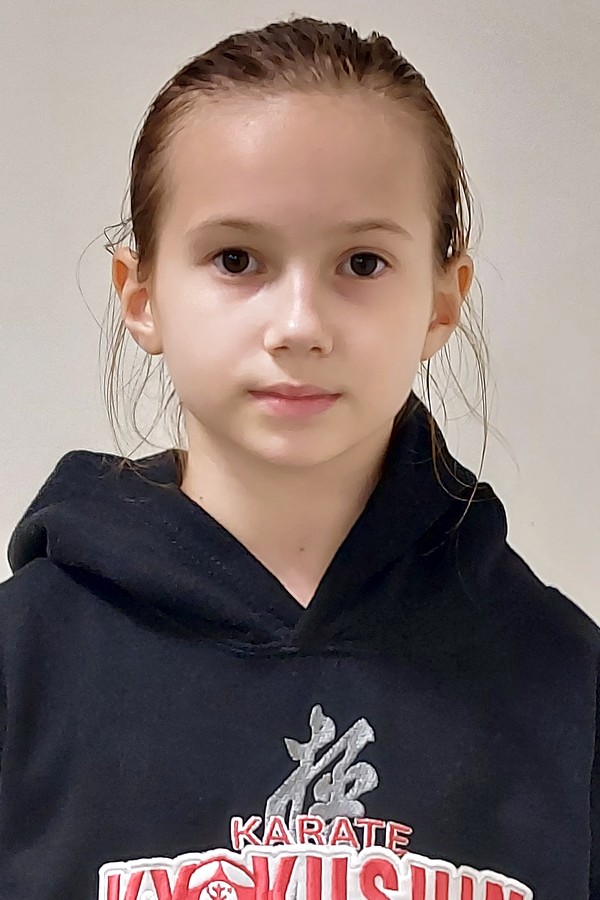 Helena Siemieńczuk