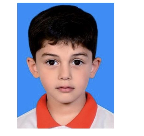 Saif Alnassar