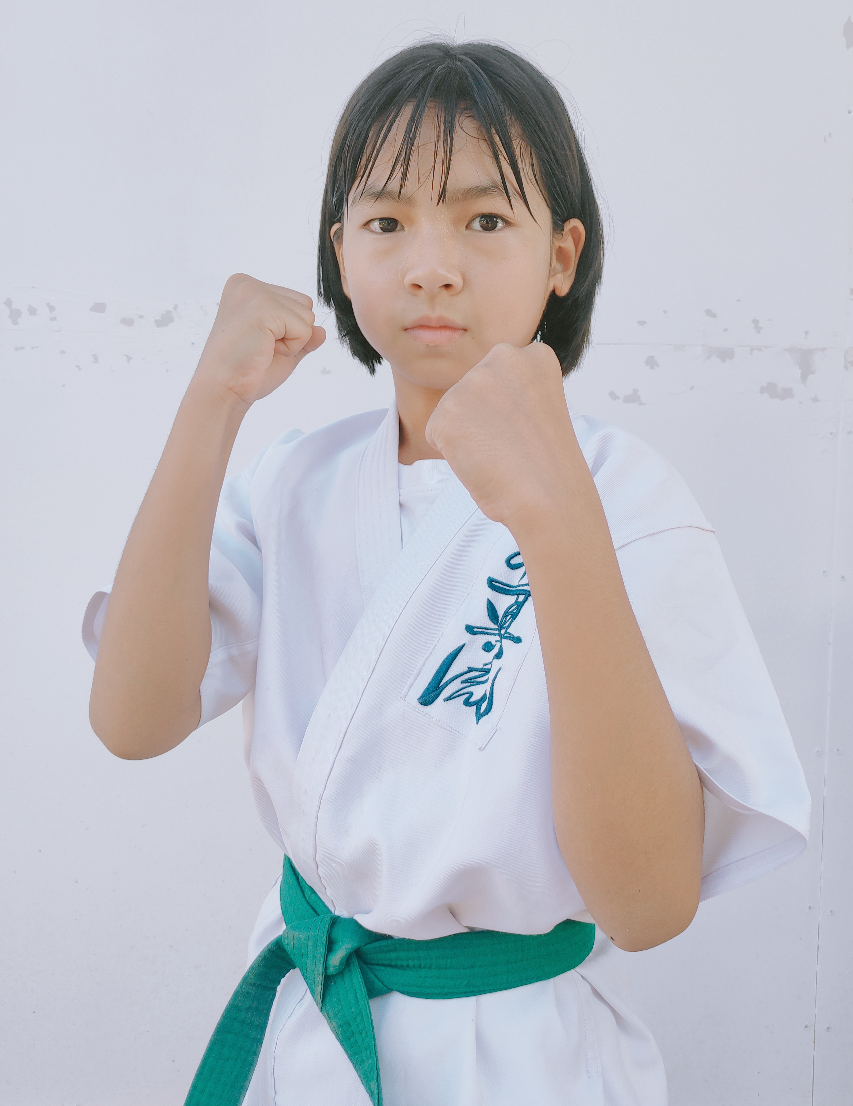 Yoon Lae Wadi