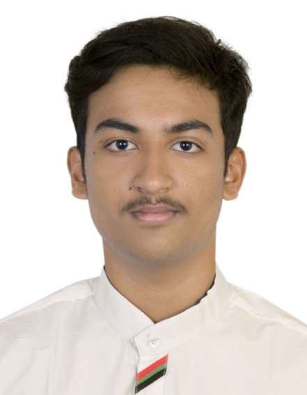Hisham Muhammed